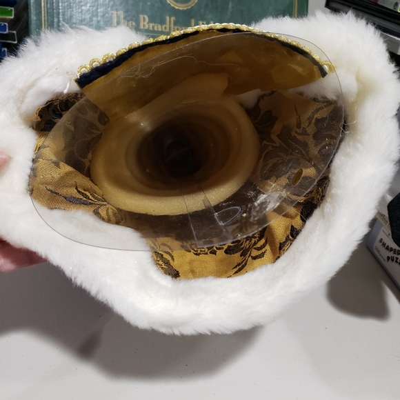 CHRISTMAS TREE TOPPER - Picture 9 of 13